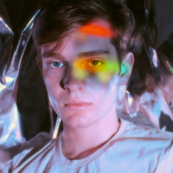 colin_colin